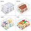 Panier Carson-110938125-110938124