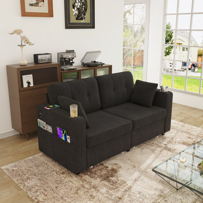 Modern Sectional Sofas for Living Room, Apartment