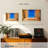 Aletra Spa Bathroom-108062954