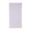 Stanislao 10pcs Geometric Marble 60cm x 30cm Peel and Stick Wallpaper Roll