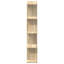 Aythan 12 Piece Bracket Shelf-473518320