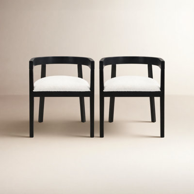 Daney Armchair
