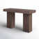 Alibi 48'' Console Table