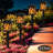 Solar Led Outdoor Path Lights-115064480