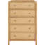 Aerik 5 - Commode-559757842