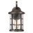 Autry Wall Light-20245752-20245751