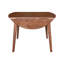Table de salle à manger Franklinville-1296885593