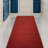 Runner Area Rug in Red-83669779