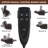 Recliner-984352044
