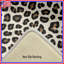 Tapis de bain à motif léopard-1005032992-1005032997