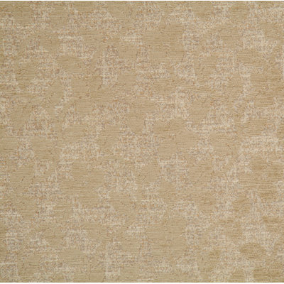 Allure Solid Fabric