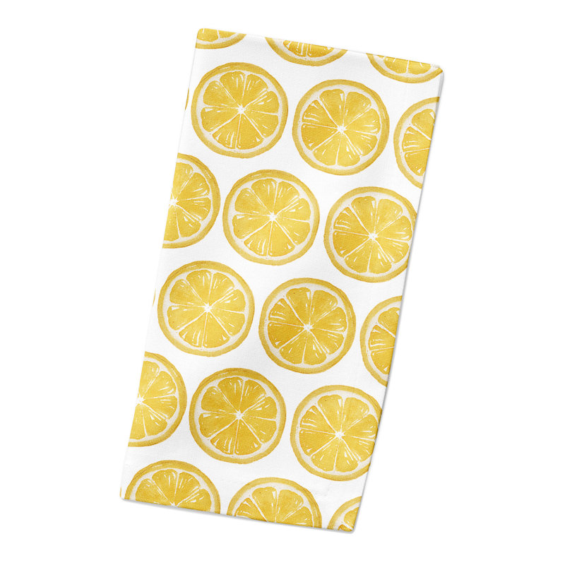Lynsey Food & Drink