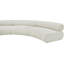 Canapé modulaire rembourré 280 po Bale-90951504