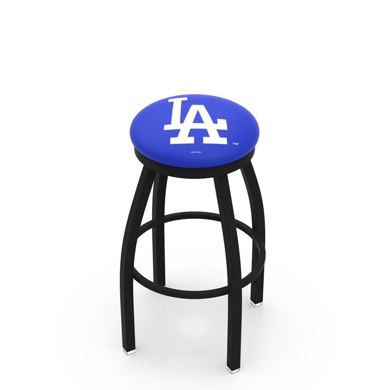 L8B2B Los Angeles Dodgers