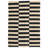 Osbourne Cream Rug