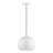 Marmolejo 1 - Light Pendant-246290624