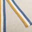 Normandy Striped Tea Towel-549883948