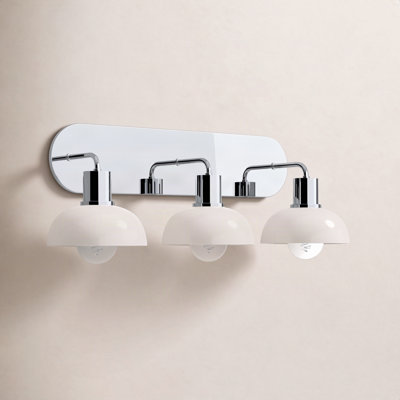 Renfield Vanity Light