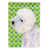 Westie 2 sélectionné