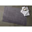 Tapis pour salle de bain Chyrisse-72990897