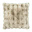 Fathom Throw Pillow-421175000-421174995