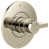 Polished Nickel is out of stock