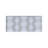 Besart Upholstered Storage Bench-1317866307-1284460914