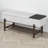 Upholstered Storage Bench-45981504
