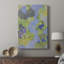 Estes Park - galerie Cavas sur mesure-1830926883