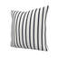 Coussin intérieur / extérieur Lani Sunbrella®-110737965