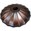 Berea 3 - Light Cluster Pendant-286615754-285904274
