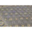 Wool Oriental Indoor Rug