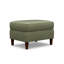 Easton Ottoman-1507478013-1507478000