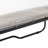 58.39 " Velvet Loveseat-2006789849