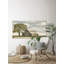 Summer At The Barn by Marmont Hill - Wrapped Canvas Painting-792167740