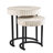 Kettil Solid Wood Top Nesting Tables-1090817273