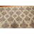 Nathanson Wool Ikat Indoor Rug