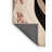 Dawn Bloom Rug-339225818