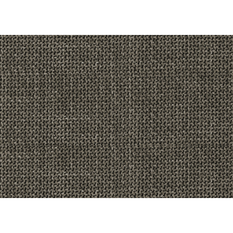 Tabouret de bar, 2 pièces, Taupe, Taupe