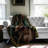 Unavailble Throw Blanket-1401560945