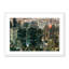 City III Print by Jakob Wagner-48616572-48616576