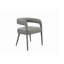 Carolin 2-piece Set Of Comfy Cushioned Side Chairs-884562513