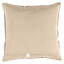 Square Pillow Cover & Insert