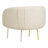 Alena Upholstered Armchair-22787517