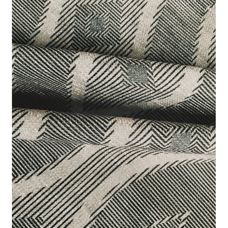 Echo Fabric