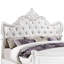 Jaria King, 3 pièces, blanc-1088947076-1090960091