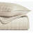 Luxury Velvet King Quilt Set for All Season-123846271