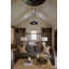 WOODROW Pendant-1667883893-1667883898