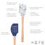 Spatule Spatulart