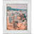 Montreuil White Solid Wood Matte Picture Frame - Set of 4 with Mat-1481464266